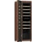 Винный шкаф TESLER CWC-308 CARAMEL WOOD LD 00000203682 13