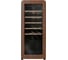 Винный шкаф TESLER CWC-248 CARAMEL WOOD 00000203679 1
