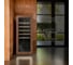 Винный шкаф TESLER CWC-248 CARAMEL WOOD 00000203679 3