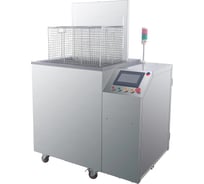 Аппарат INDOKOR SOUS-VIDE G4111