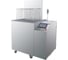 Аппарат INDOKOR SOUS-VIDE G4111 1
