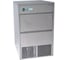Льдогенератор COOLEQ BF-50 пальчики 3264 1