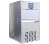 Льдогенератор COOLEQ BF-80B пальчики F8398