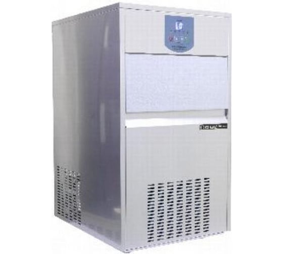 Льдогенератор COOLEQ BF-80B пальчики F8398