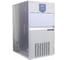 Льдогенератор COOLEQ BF-80B пальчики F8398 1