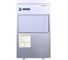 Льдогенератор COOLEQ IMS-40 гранулы D3239 1