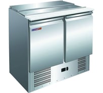 Салат-бар COOLEQ S900 3581
