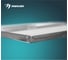 Противень для выпекания ПДВ - 600x400x40, нерж. сталь, сплошной, 4 борта Mecon ПДВ-In60404-с-4б 5