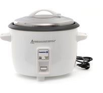 Рисоварка Foodatlas 8L УТ000008477