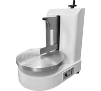 Машина GASTROMIX  DM1 ДЛЯ ДЕКОРИРОВАНИЯ ТОРТОВ F1957