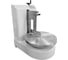 Машина GASTROMIX DM1 ДЛЯ ДЕКОРИРОВАНИЯ ТОРТОВ F1957 2
