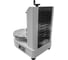 Машина GASTROMIX DM1 ДЛЯ ДЕКОРИРОВАНИЯ ТОРТОВ F1957 3