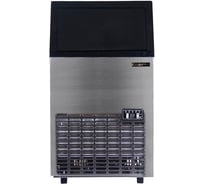 Льдогенератор COOLEQ IC-35 КУБИКИ B3576