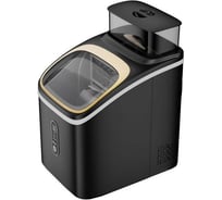 Льдогенератор COOLEQ ZBC-15 кубики F7114