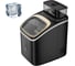 Льдогенератор COOLEQ ZBC-15 кубики F7114 2