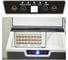 Льдогенератор COOLEQ ZBC-22C кубики, с измельчителем G0870 4