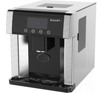 Льдогенератор-диспенсер COOLEQ ICD-15W пальчики G0871