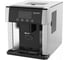 Льдогенератор-диспенсер COOLEQ ICD-15W пальчики G0871 1