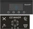 Льдогенератор-диспенсер COOLEQ ICD-15W пальчики G0871 3