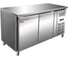 Стол морозильный COOLEQ SNACK2100BT/600 76611 1