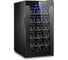 Шкаф винный COOLEQ WC-50 E2327 1