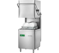 Машина посудомоечная Silanos NE1300 / PS H50-40NP 99721