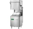 Машина посудомоечная Silanos NE1300 / PS H50-40NP 99721 1