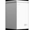 Морозильный ларь KUPPERSBERG FLCF 110 W 1