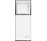 Морозильный ларь KUPPERSBERG FLCF 110 W 6