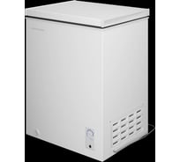 Морозильный ларь KUPPERSBERG FLCF 150 W 8801