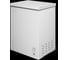 Морозильный ларь KUPPERSBERG FLCF 150 W 8801 1