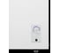 Морозильный ларь KUPPERSBERG FLCF 150 W 8801 2