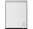 Морозильный ларь KUPPERSBERG FLCF 150 W 8801 5
