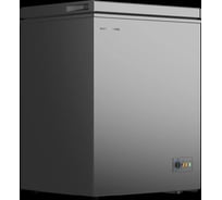Морозильный ларь KUPPERSBERG FLCF 170 G 9058