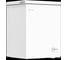 Морозильный ларь KUPPERSBERG FLCF 170 W 9057 1