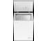 Морозильный ларь KUPPERSBERG FLCF 170 W 9057 4