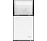 Морозильный ларь KUPPERSBERG FLCF 170 W 9057 6