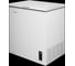 Морозильный ларь KUPPERSBERG FLCF 200 W 8803 1