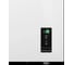 Морозильный ларь KUPPERSBERG FLCF 200 W 8803 2