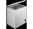 Морозильный ларь KUPPERSBERG FLCF 200 W 8803 4