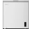 Морозильный ларь KUPPERSBERG FLCF 200 W 8803 5
