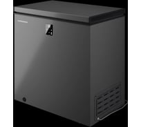 Морозильный ларь KUPPERSBERG FLCF 201 G 8802
