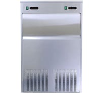 Льдогенератор Cooleq bf-120b пальчики g4716