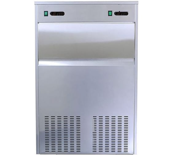 Льдогенератор Cooleq bf-120b пальчики g4716