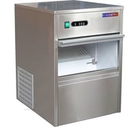 Льдогенератор Cooleq bf-20 пальчики 3261