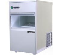 Льдогенератор Cooleq bf-20b пальчики f8395
