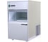 Льдогенератор Cooleq bf-20b пальчики f8395 1