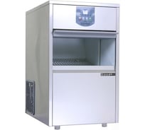 Льдогенератор Cooleq bf-30 пальчики 3262