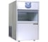 Льдогенератор Cooleq bf-30b пальчики f8396 1