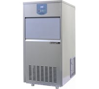 Льдогенератор Cooleq bf-50b пальчики f8397